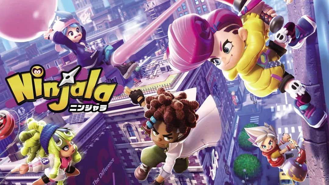 真香系列游戏,真香的全面屏手机游戏