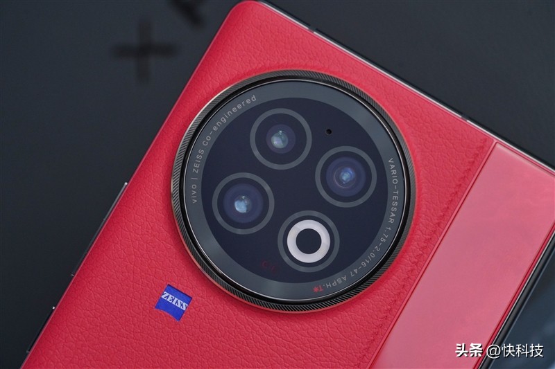 vivoxfold2人像方面评测,vivoxfold2为什么叫全能旗舰