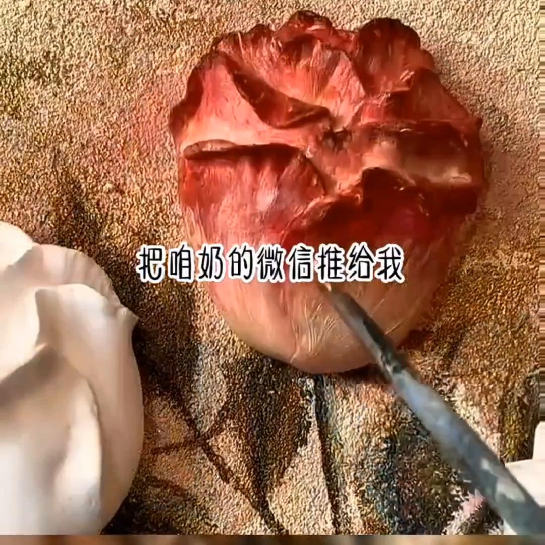 茗〖知心切切〗#每天不剧荒系列