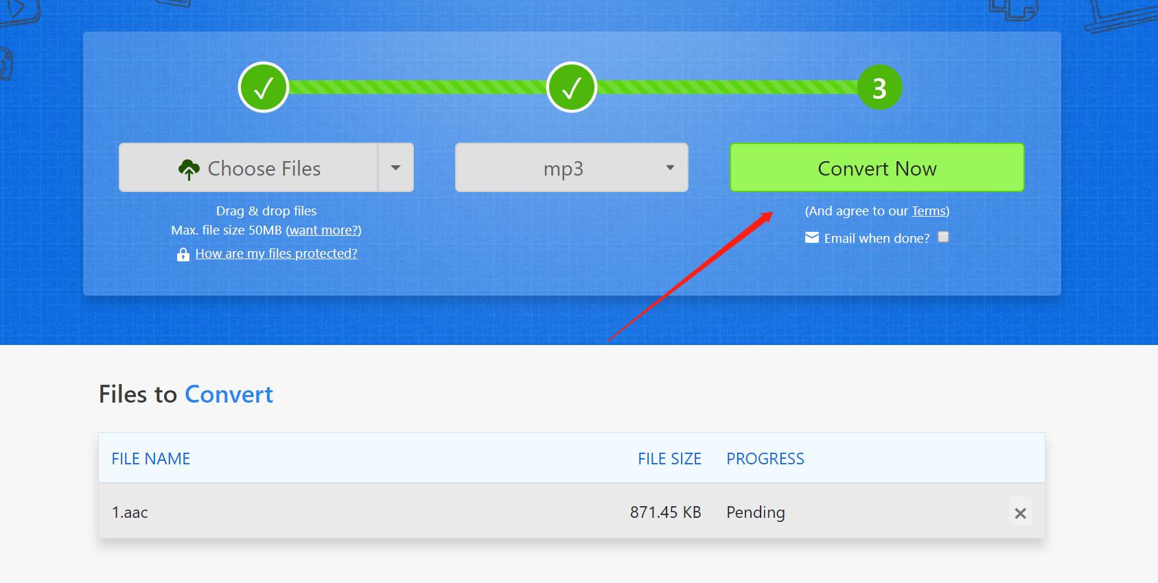 鎬庢牱鍏嶈垂灏唂lac杞崲鎴恗p3妯″紡,濡備綍灏唂lac闊抽杞崲鎴恗p3鏍煎紡
