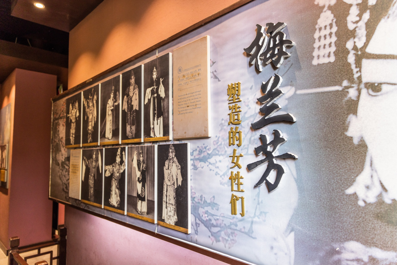 春日下江南杭州,春日下江南古镇