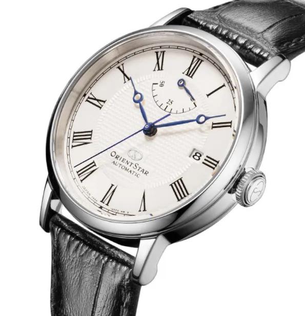 便宜小众手表推荐,超便宜的小众品牌手表