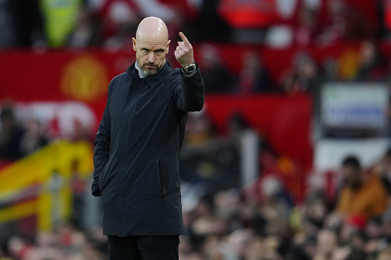 鏇濆崱濉斿皵璐㈠洟鏈夋剰鏀惰喘鏇艰仈,濂戒簨灏嗚繎瀹樺