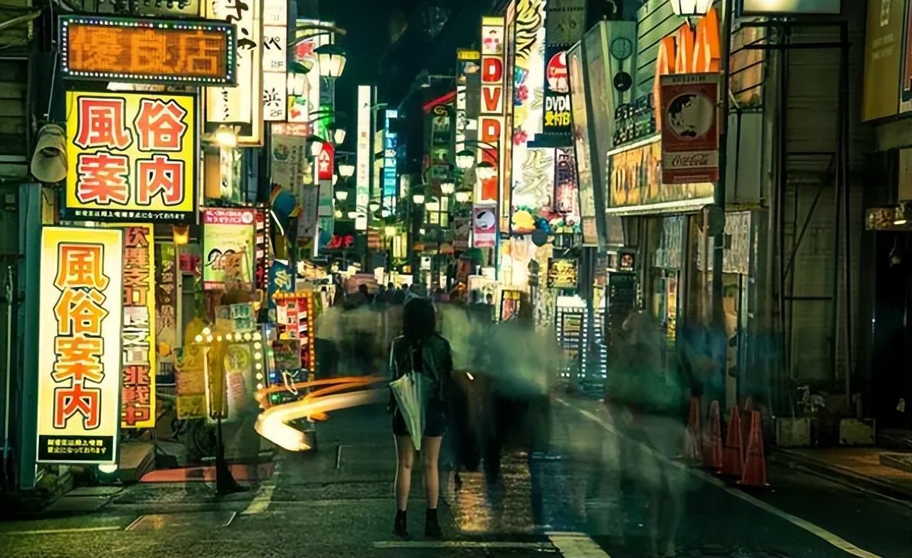 日本房价崩之后的经济轨迹,日本房价暴跌贷款买房的人怎么办