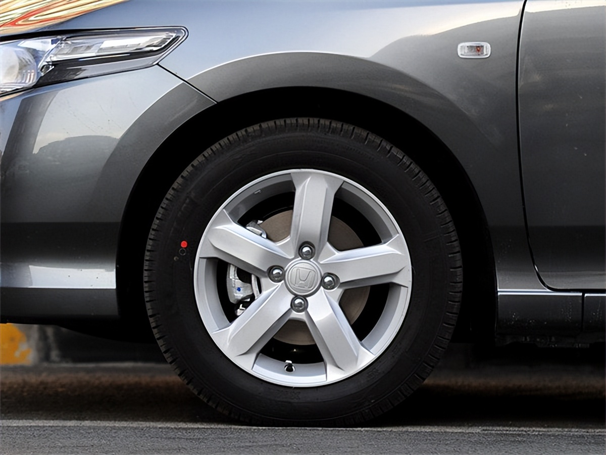 凯通原厂汽配店,凯通汽配同城配送