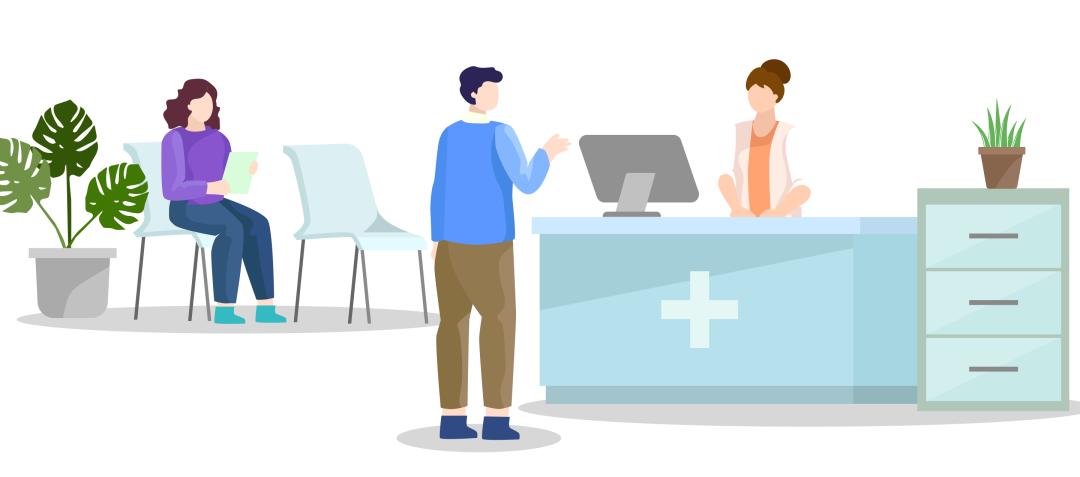 伤口泡雨水后肿了怎么办,伤口被雨水泡了怎么办