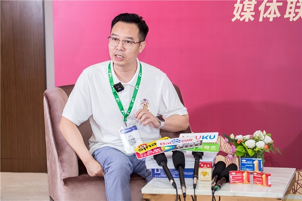 鎮﹀悍鑽笟鏈潵鍙戝睍,鎮﹀悍鑽笟鍏徃鍙戝睍鍓嶆櫙