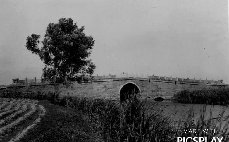 日军兽行：当着男人的面玷污了女儿，临走还残忍割下妻子乳房4