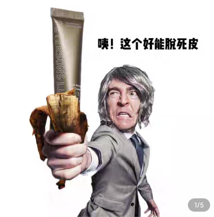 热门文案运营,文案运营值得做吗