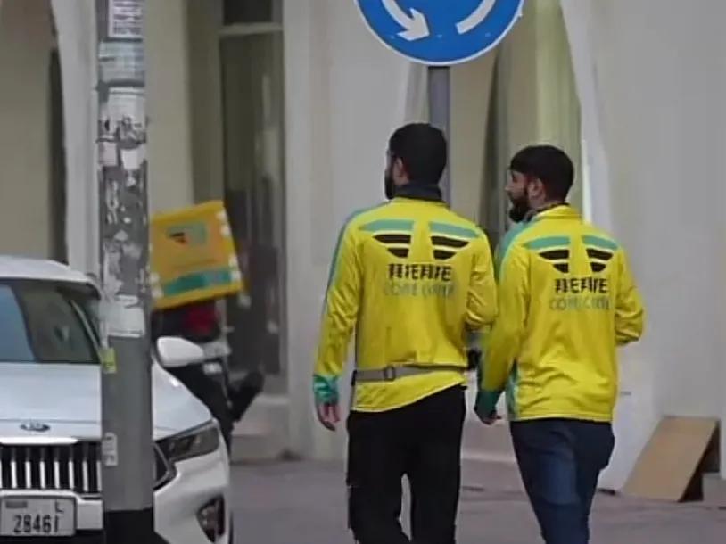 迪拜小伙被骗,创业小伙被骗1500元