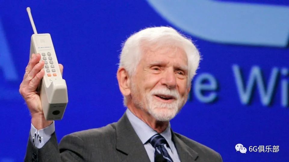 手机的发展简史的总结,手机2015年至2020年的发展史