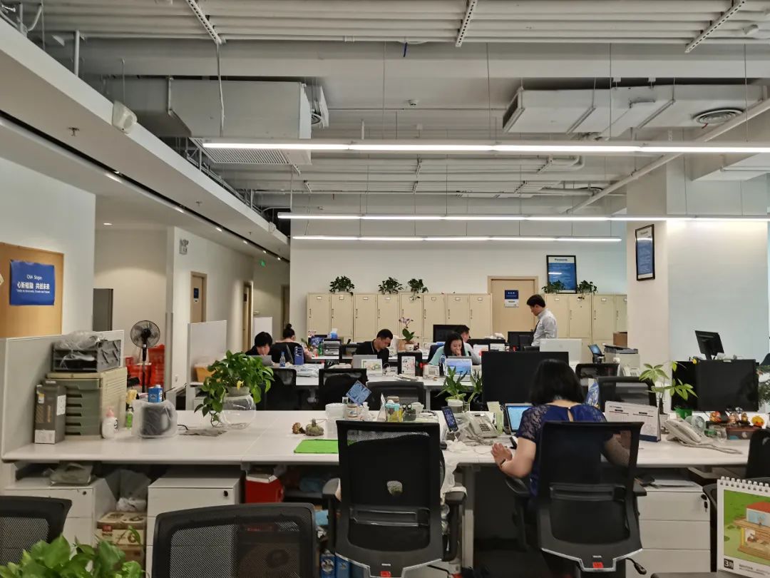 日本松下集团总部在上海哪里,上海松下集团