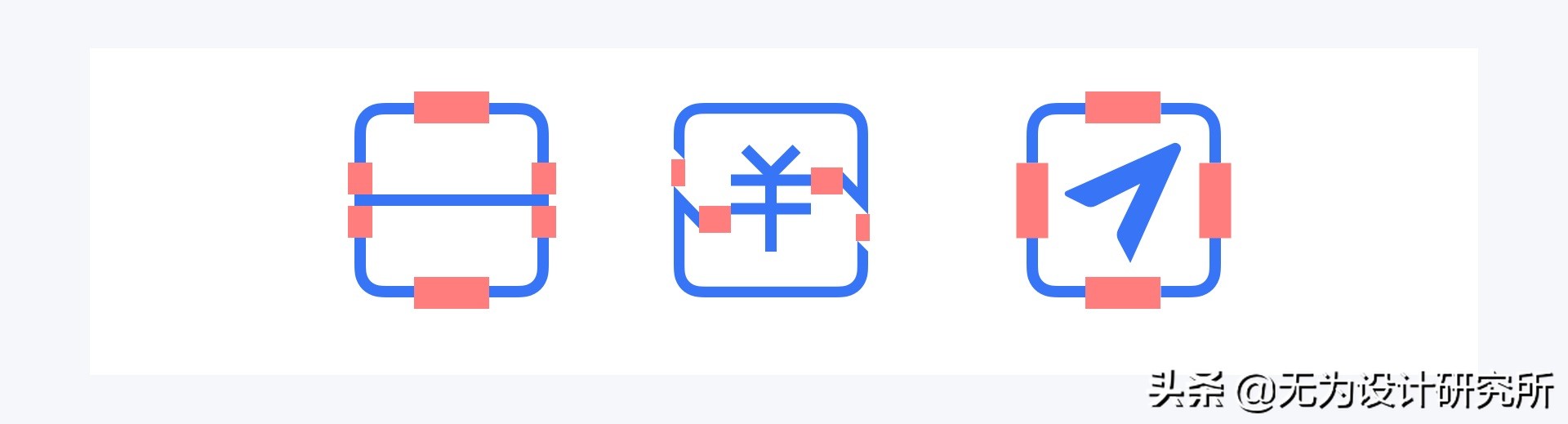 图标设计入门教程视频,图表基础知识入门