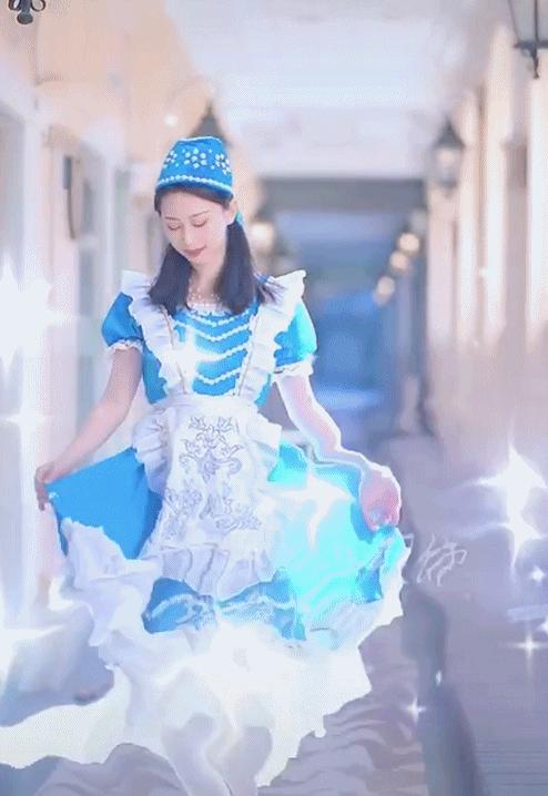 中国传统女人穿衣文化,中国女子穿衣文化