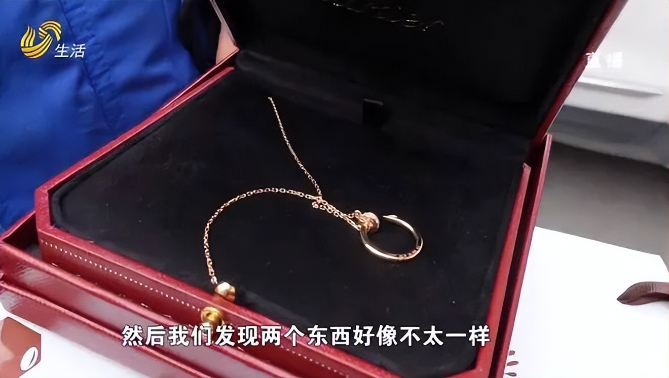 淘宝当年为什么大力打击假货,淘宝成立7年的商家可信度怎么样