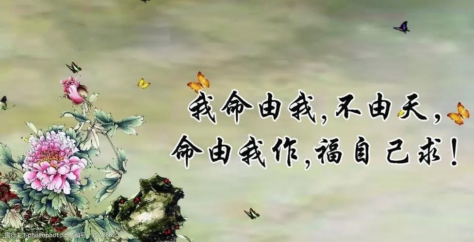 瘫痪女孩做黏土,截瘫女孩坚持苦学12年