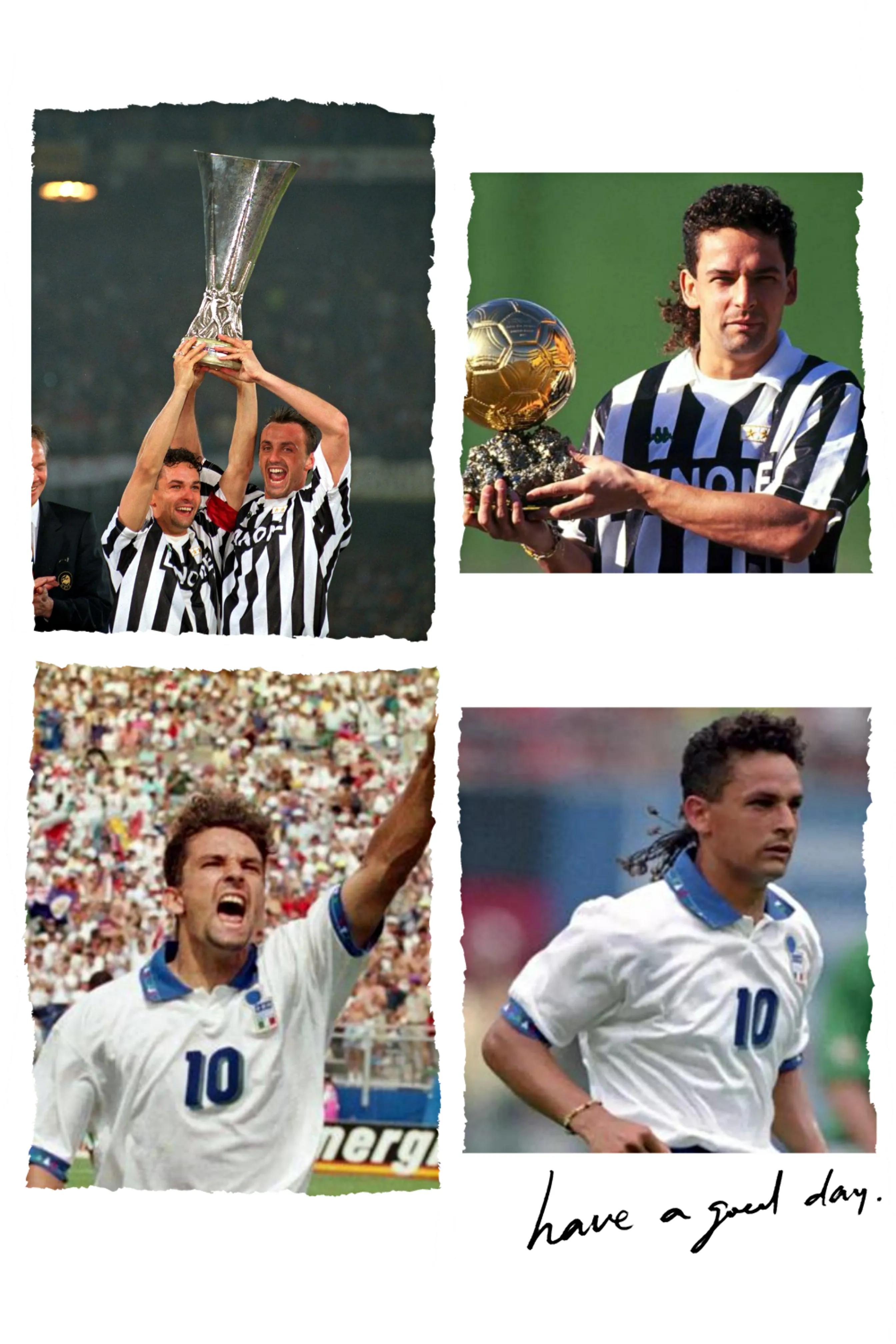 历史75大巨星排名罗伯特森,罗伯特巴乔个人简介