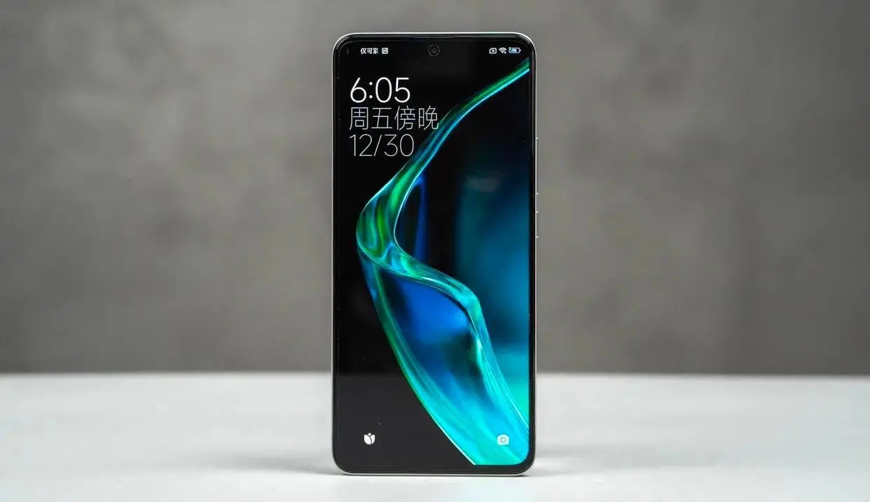 3千元推荐2022年最值得买手机,现在买手机性价比最高千元机