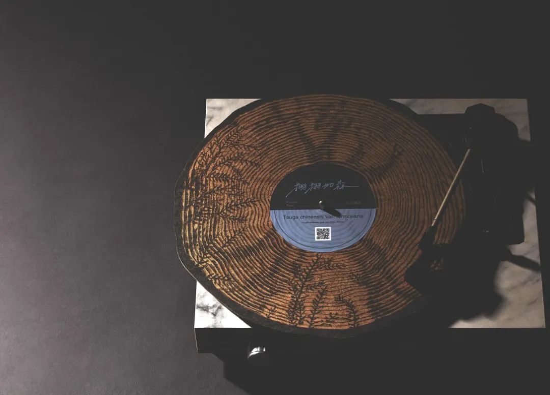 2022韩国K-设计大奖包装作品