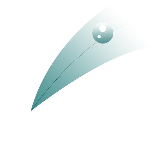 高聚生谦百福多元肽能治百病？其代理制度涉嫌传销