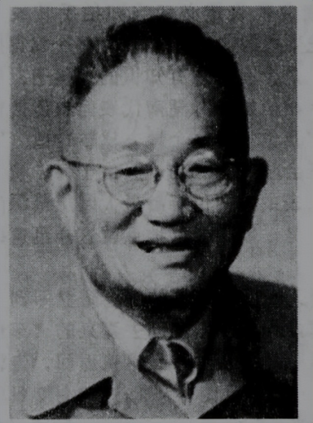 曾风靡全国的打鸡血疗法,曾经盛行的打鸡血疗法有多神奇