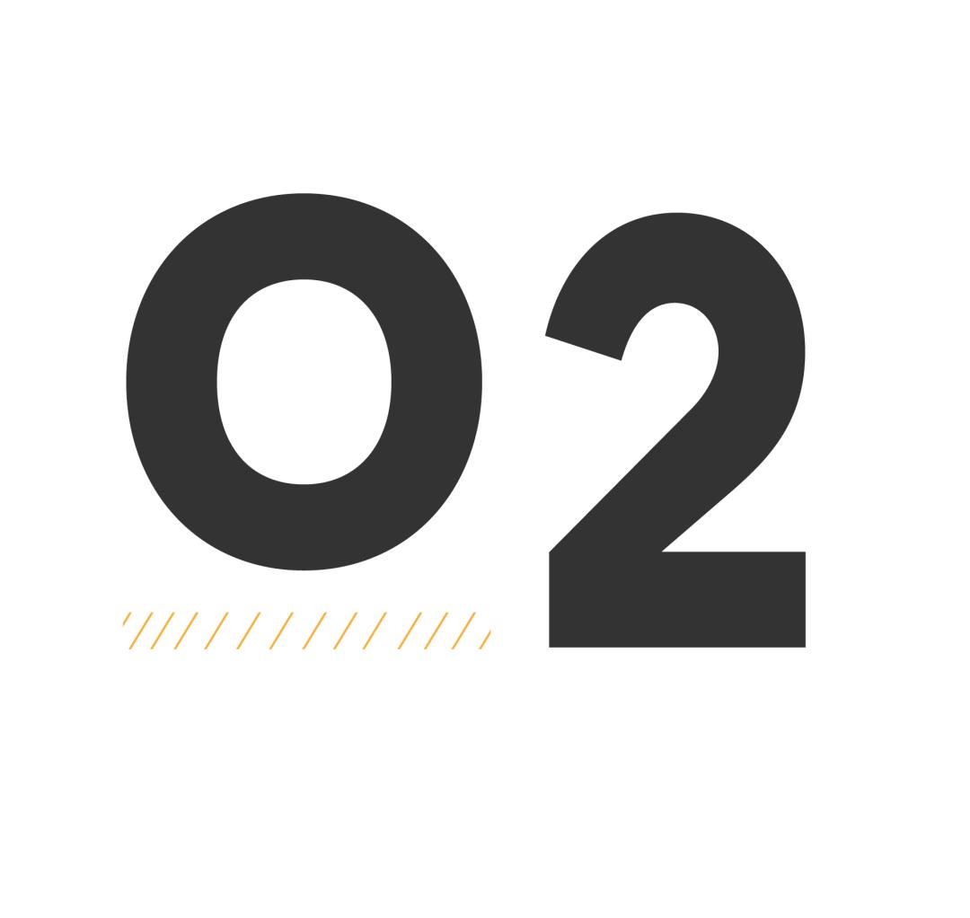 合肥滨湖新区历史房价涨幅,合肥涨幅最高的区域