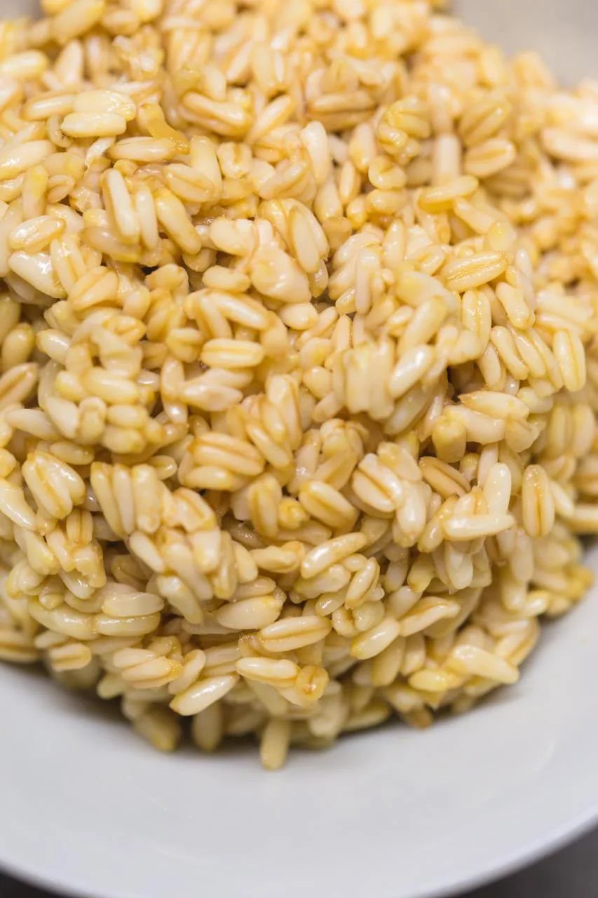 吃面大省甘肃，为什么离不开杂粮？