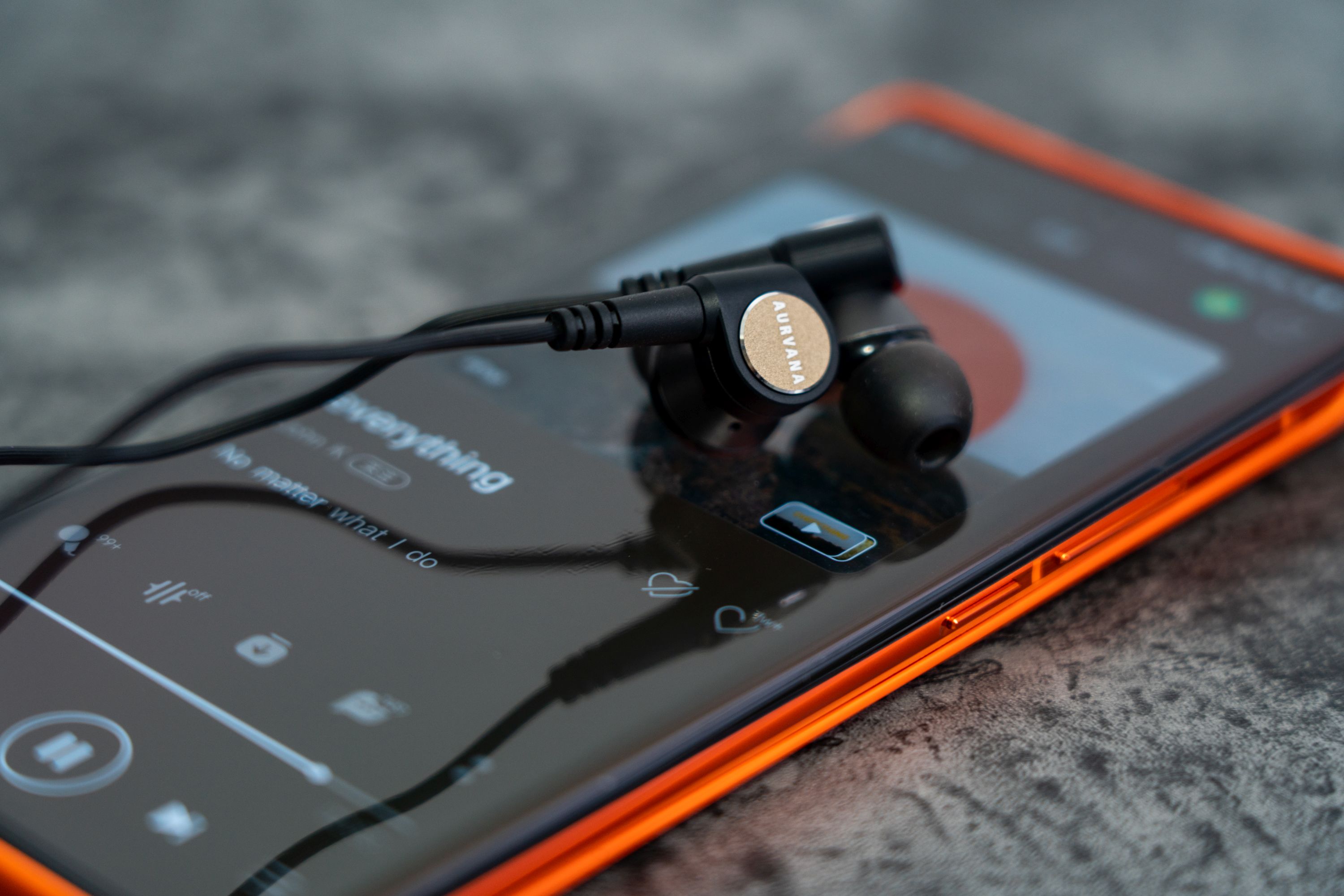 鍒涙柊aurvanatrio璇勬祴,鍒涙柊aurvana娣卞害璇勬祴