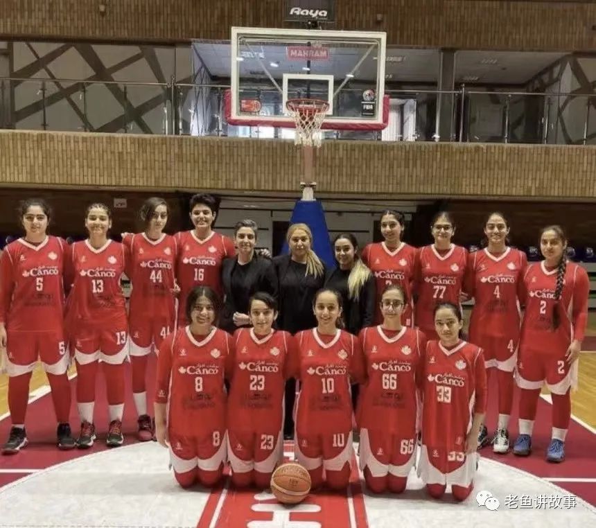 伊朗队员为什么不唱国歌,伊朗不唱国歌事件