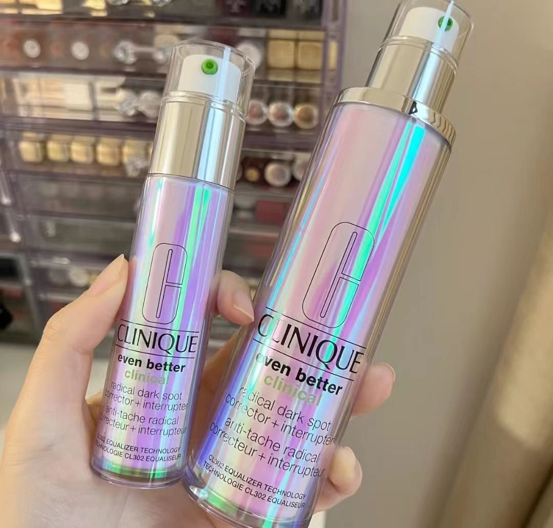 哪个牌子的精华好用又实惠,各大品牌精华怎么选择好