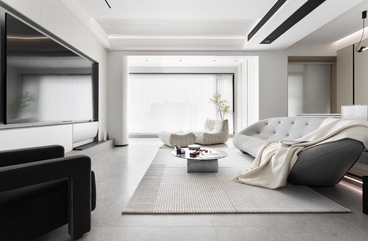 衡阳装修公司排名前十口碑推荐，衡阳装修公司哪家质量最好