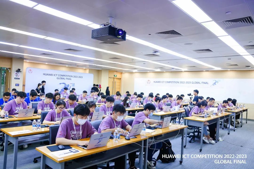 全球总决赛参赛队伍最多多少个,全球总决赛进行4场对局