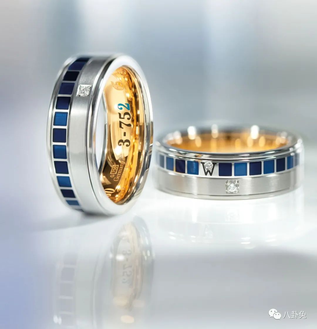 寰峰浗灏忎紬濂緢鍝佺墝鎴掓寚,椹禌鍏嬫鎴掓寚