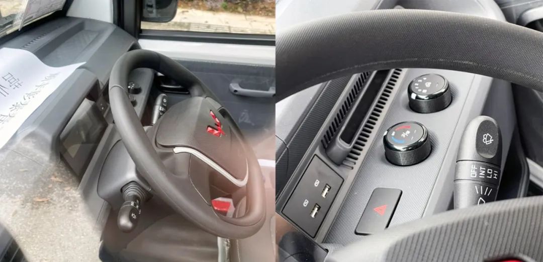 全新一代amgc43曝光,性能炸裂双门四座实拍amgc43轿跑