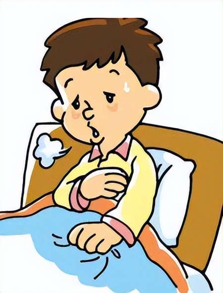 妇幼科普影响孩子生长发育的因素,科普对孩子重要性和意义