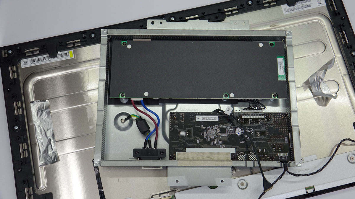 1799的红米k40靠谱吗,红米27寸2k显示器评测