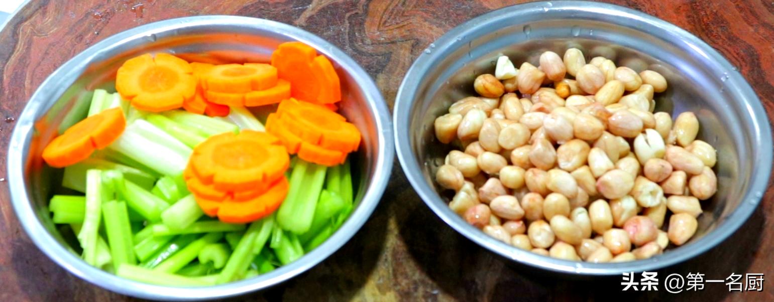 生菜西兰花减脂晚餐食谱大全,低脂菜谱西兰花