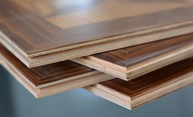 拼多多实木地板为什么那么便宜,淘宝上实木地板为啥便宜