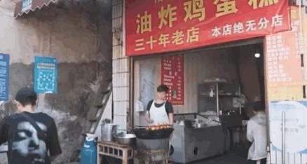 贵州避暑天堂推荐,贵州小众冷门避暑地