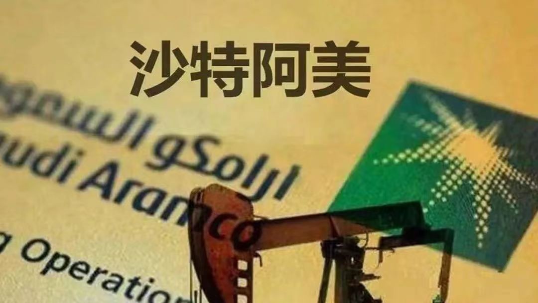 委内瑞拉石油储量大幅增加,委内瑞拉石油储备量全球第一吗