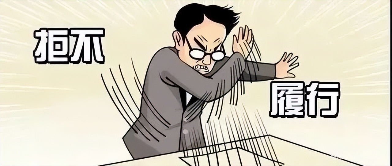 金城江5月拘留人员名单,金城江最近逮捕名单