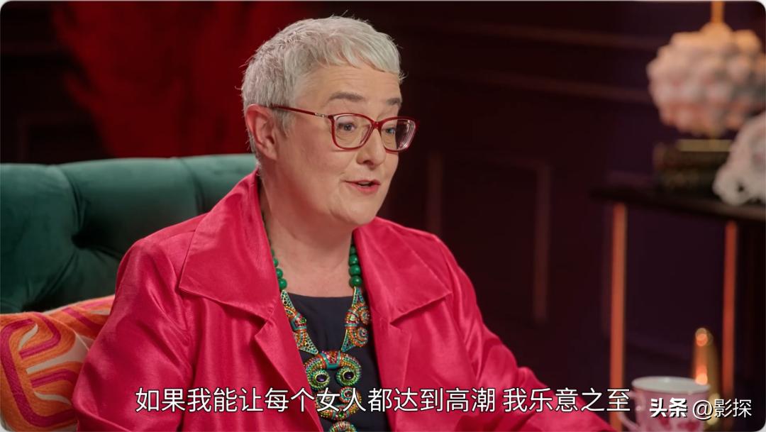 *人用成品**大杂烩，这也能播？