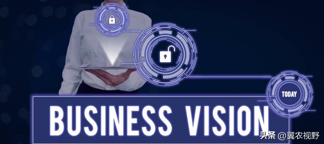 iso45001环境管理体系认证流程,iso37301合规管理体系认证标准