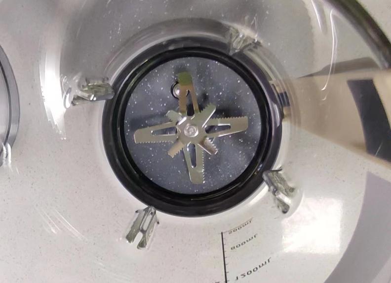 2023口碑最好的破壁机是哪款,如何挑选一款好的破壁机