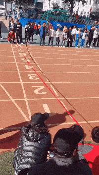 想要知道商品价格用什么扫,你想知道你是什么消费群体吗