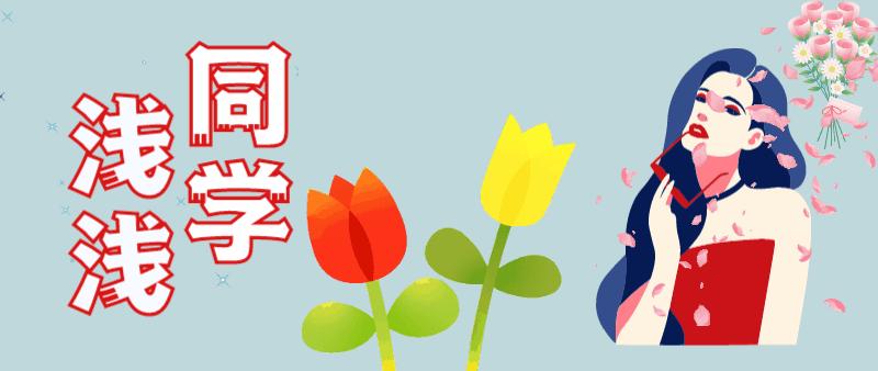 100个省钱的小窍门视频,省钱技巧100个小妙招