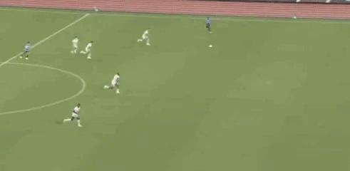 巴黎圣日耳曼vs雷恩梅西射门,巴黎圣日耳曼梅开2度