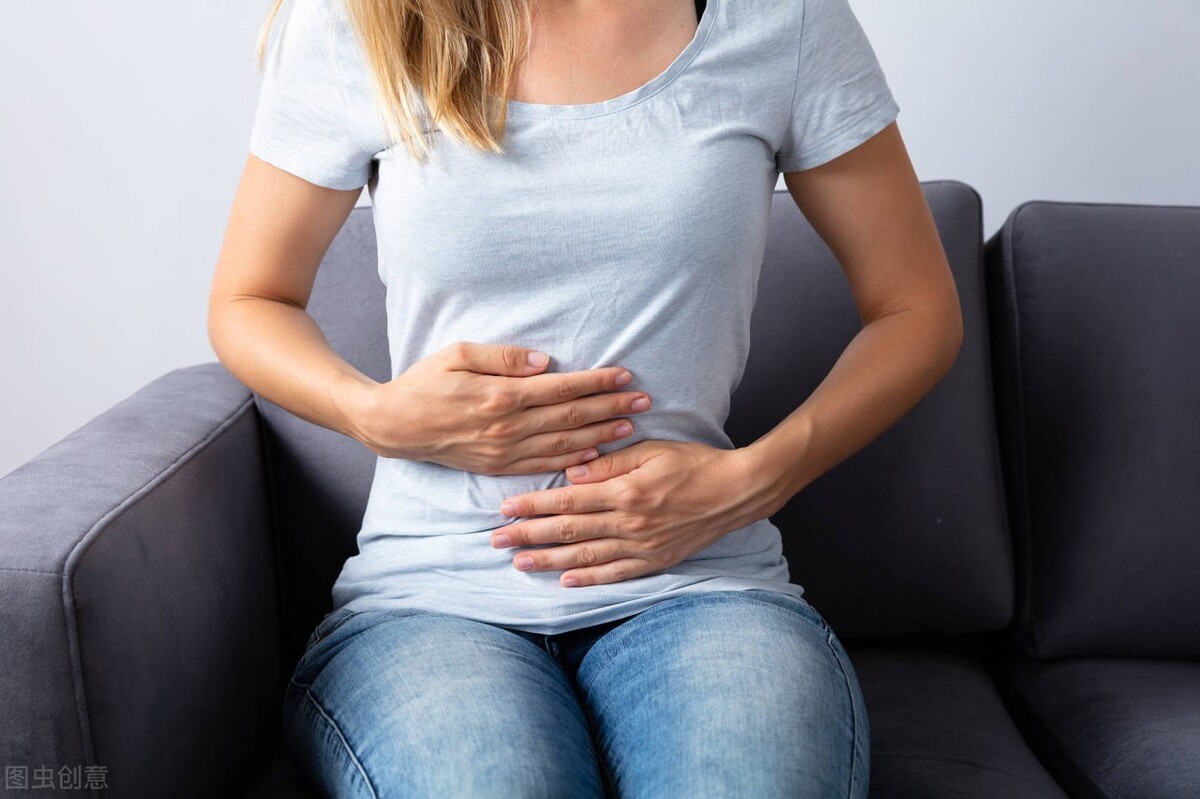 骨病疑难杂症调理,骨病外敷奇方