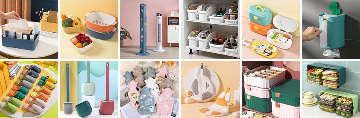 双12预热换商品图片有影响吗,双12活动前适合去操作新品吗