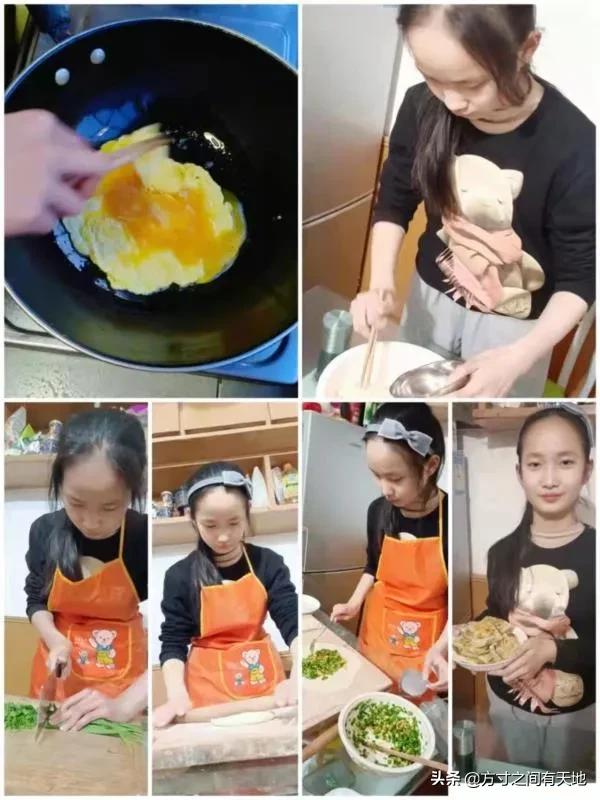 小学清明节纪念活动,清明节主题实践活动小学